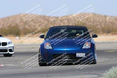 media/May-24-2025-Extreme Speed (Sat) [[067a6f0386]]/Orange Group/Skidpad/
